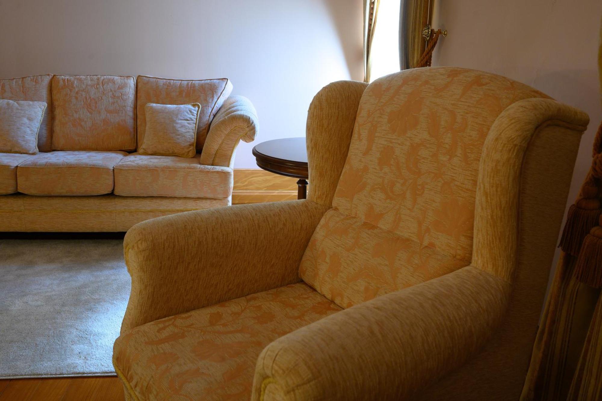 Quinta Sao Francisco Rural Resort - Regina Hotel Group Viana do Castelo Ngoại thất bức ảnh